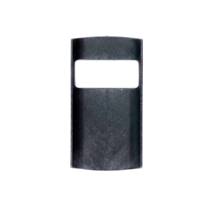 Płytka Montażowa Shield Sights GLOCK 43 MOS